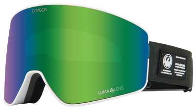 PXV2 WITH BONUS LENS 2024 SALE