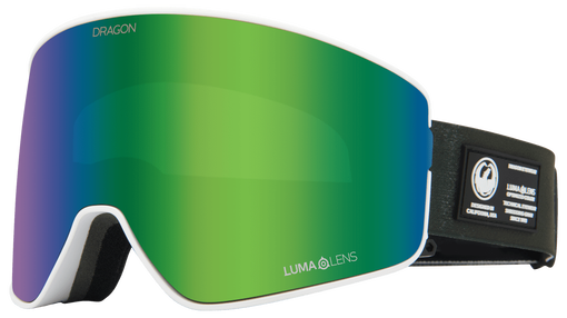 PXV2 WITH BONUS LENS 2024 SALE