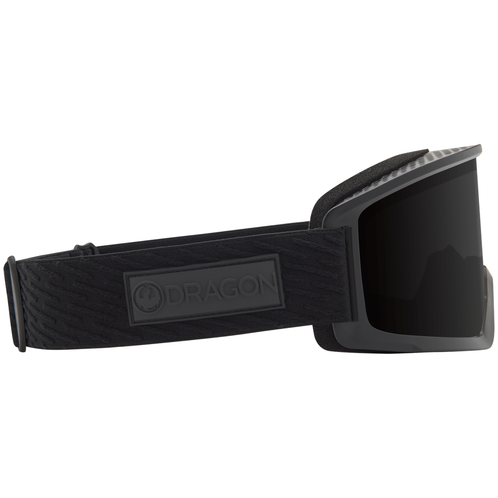 DX3 PLUS OTG WITH BONUS LENS 2025