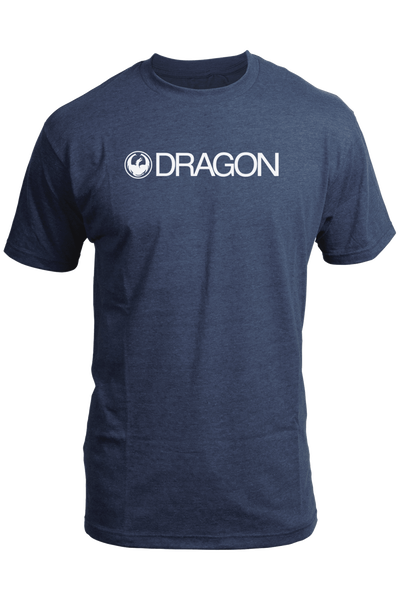 TRADEMARK TEE