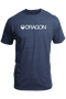 TRADEMARK TEE