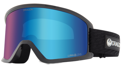 DX3 PLUS OTG WITH BONUS LENS 2024