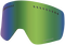 NFXS REPLACEMENT ION LENS