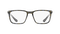 DR2059ATH