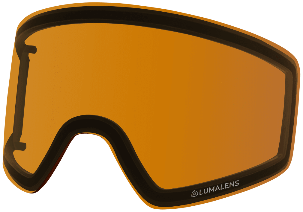 PXV REPLACEMENT BASE LENS