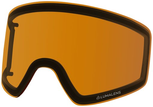 PXV REPLACEMENT BASE LENS