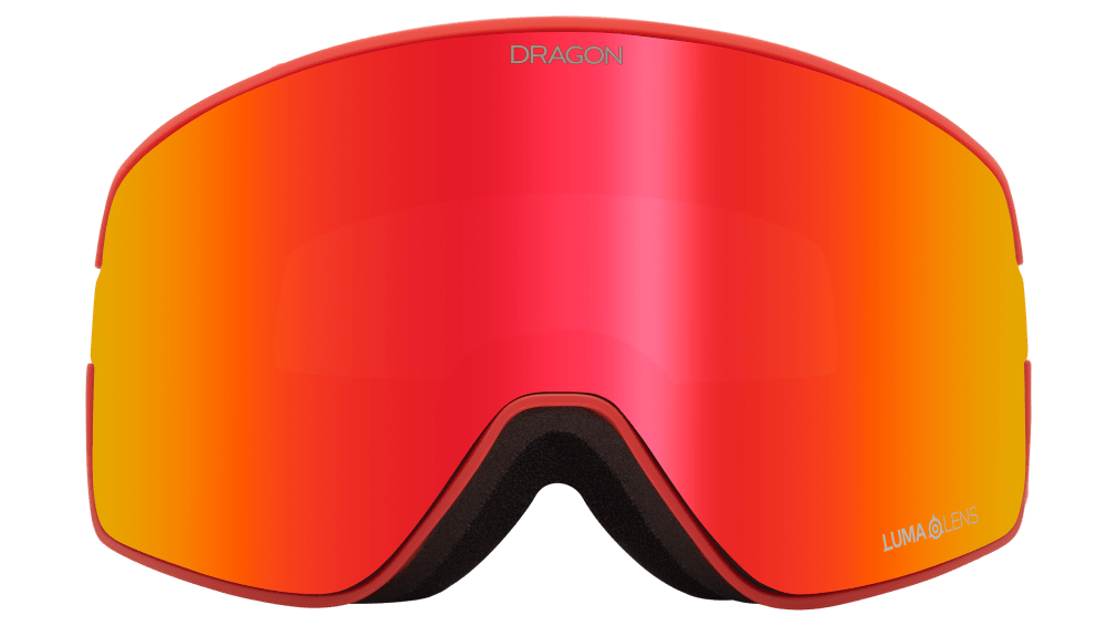 NFX2 WITH BONUS LENS SALE