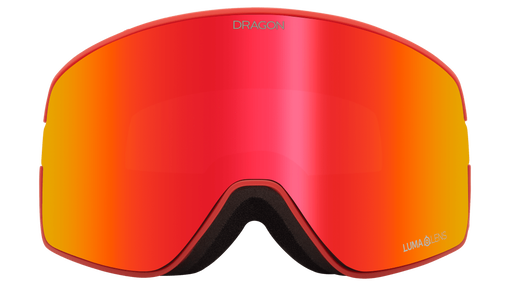 NFX2 WITH BONUS LENS SALE