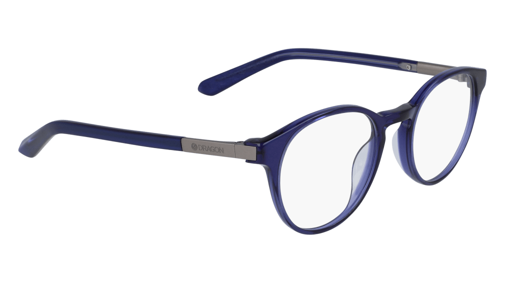 DR2013 BLUE LIGHT SALE