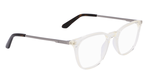 DR2029 SALE