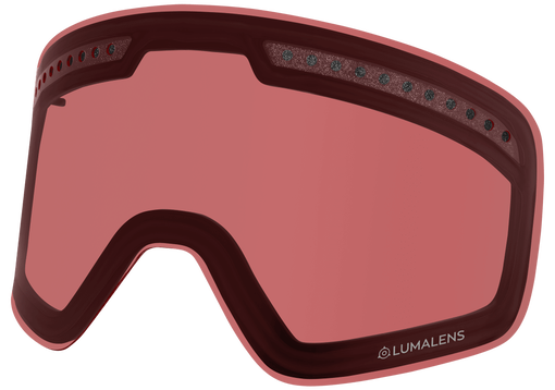 NFX REPLACEMENT BASE LENS