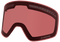 LUMALENSROSE