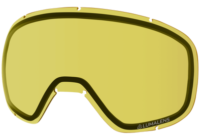 D3 OTG REPLACEMENT PHOTOCHROMIC LENS
