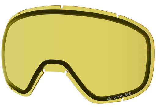 D3 OTG REPLACEMENT PHOTOCHROMIC LENS