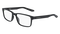 DR2028