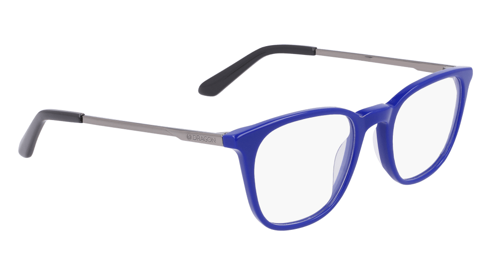 DR2029 SALE