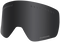 LUMALENSDARKSMOKE