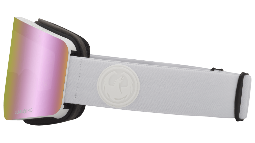 R1 OTG WITH BONUS LENS SALE