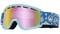 SNOWDANCELLPINKION