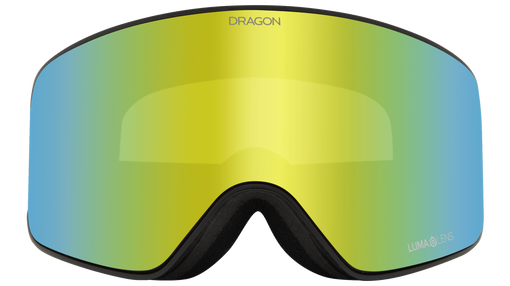 NFX MAG OTG WITH BONUS LENS