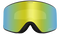 NFX MAG OTG WITH BONUS LENS