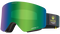 ENERGYCORELLGREENIONLLAMBER