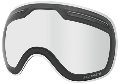 X1 REPLACEMENT PHOTOCHROMIC LENS