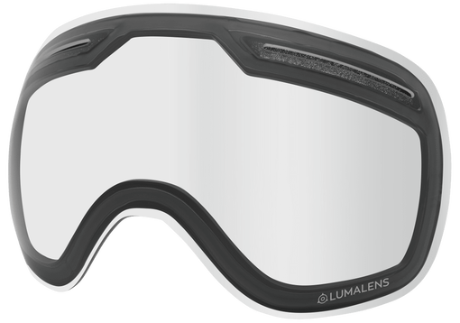 X1 REPLACEMENT PHOTOCHROMIC LENS