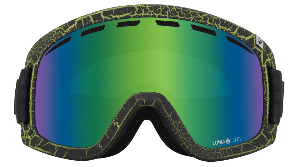 D1 OTG WITH BONUS LENS SALE