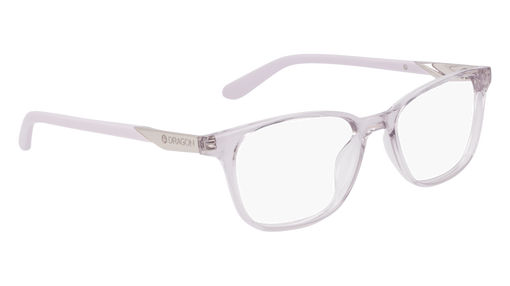 DR2045