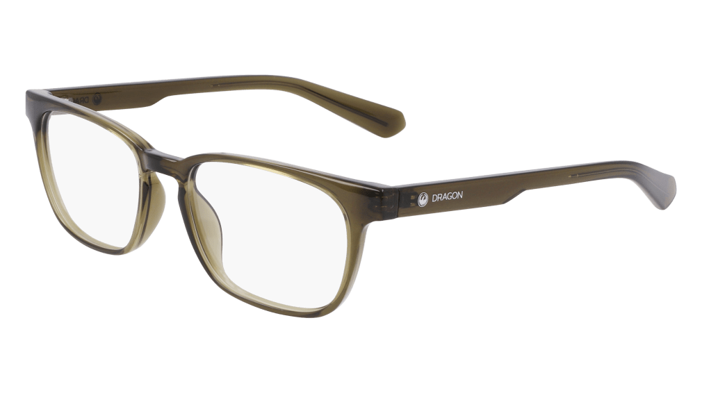 DR2056