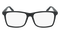 DR9000