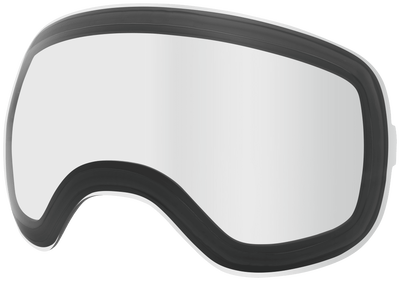 X2 REPLACEMENT BASE LENS