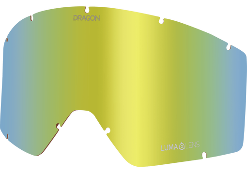 DXT OTG REPLACEMENT ION LENS