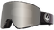 QUARTZLLSILIONLLAMBER