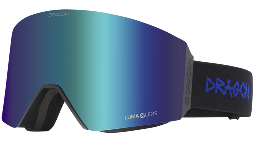 RVX MAG OTG INFRARED WITH BONUS LENS