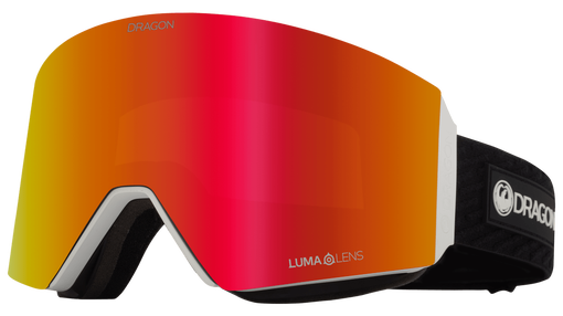 RVX MAG OTG WITH BONUS LENS 2024