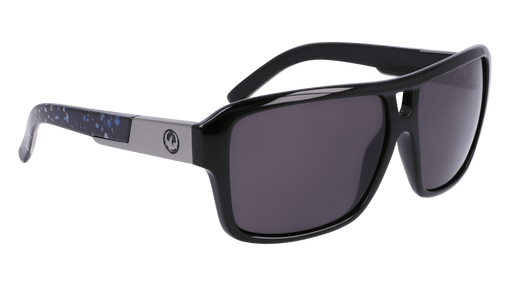THE JAM BRYAN IGUCHI POLARIZED