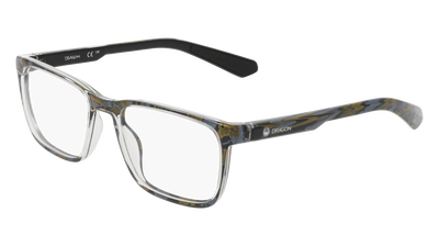 DR2059ATH