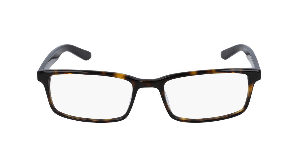 DR200 HARRY