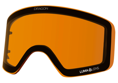 NFX MAG OTG REPLACEMENT BASE LENS