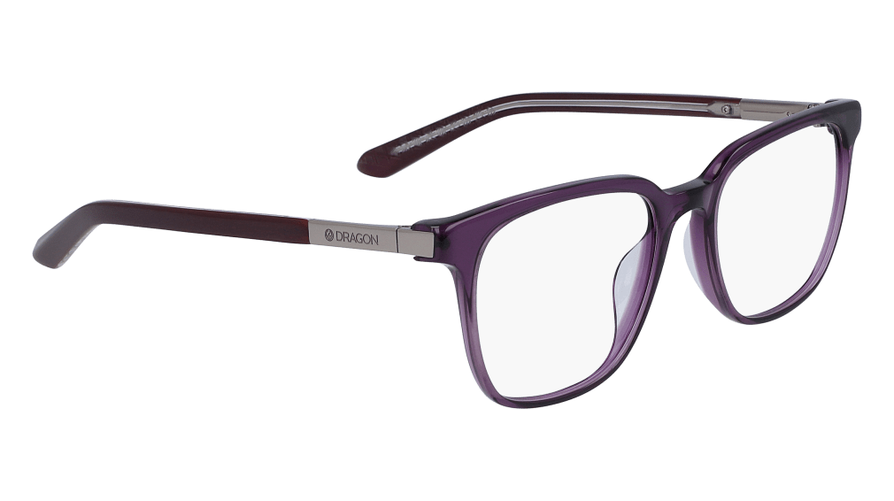 2007 BLUE LIGHT SALE