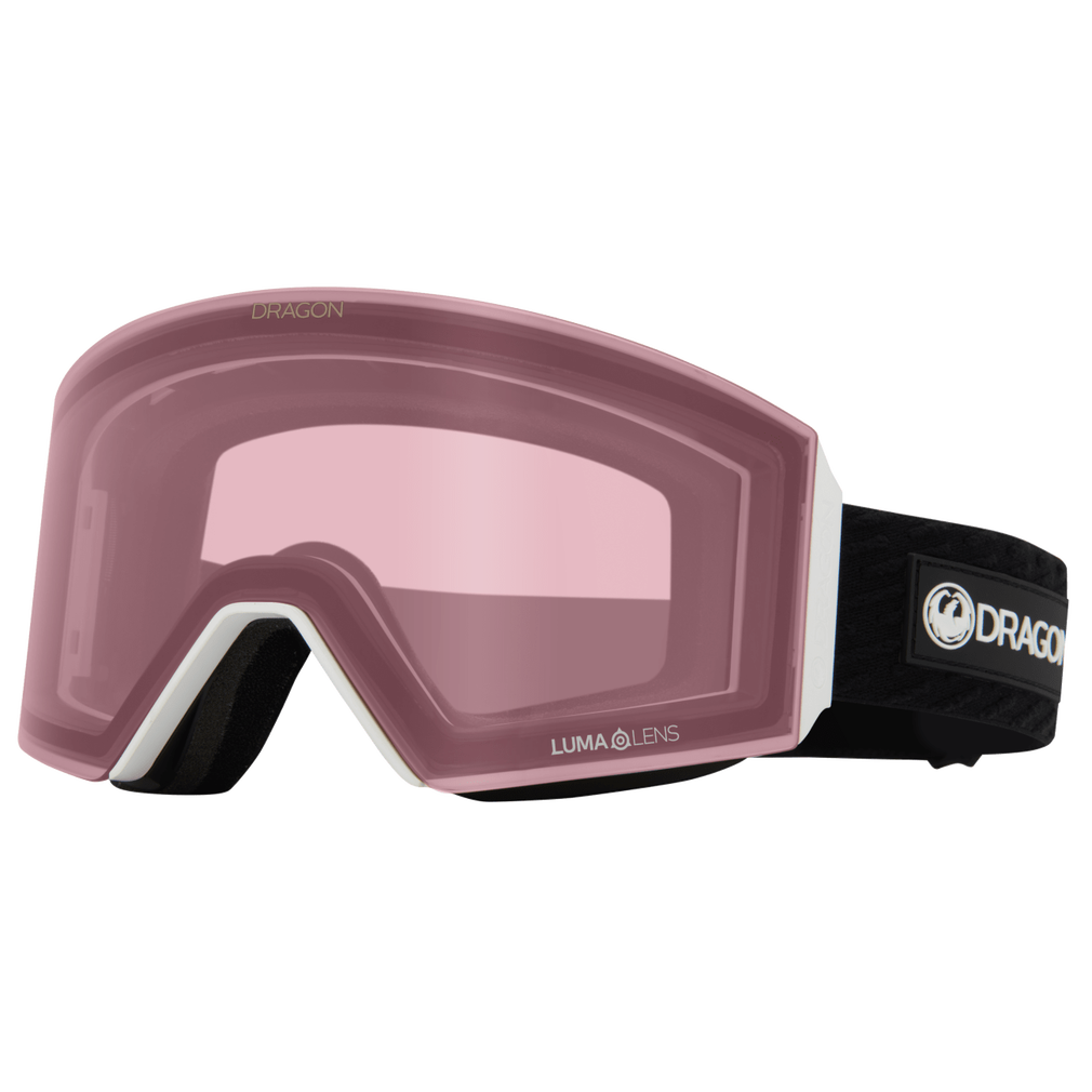 RVX MAG OTG WITH BONUS LENS