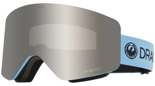 R1 OTG SPYDER 2024
