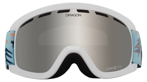 LIL D WITH ION LENS SALE