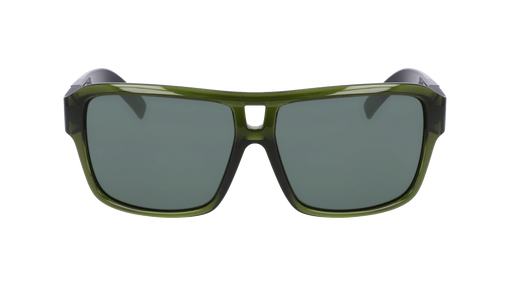 THE JAM ROB MACHADO RESIN POLARIZED