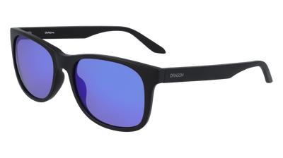 Sunglasses on Sale | Dragon Alliance | Dragon Alliance Sunglasses on Sale | Dragon Alliance | Dragon Alliance