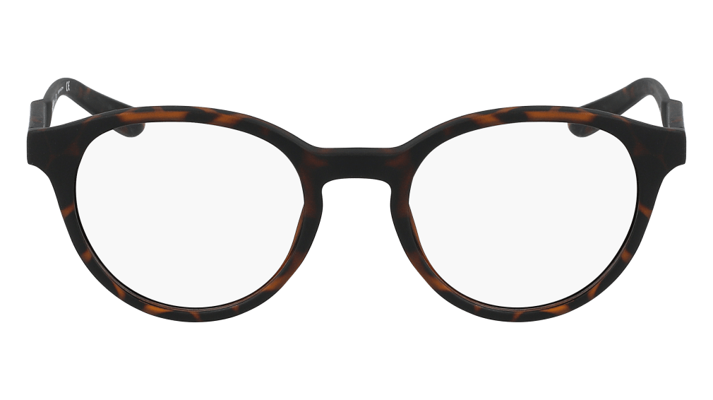 DR9004 SALE