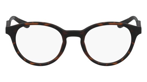 DR9004 SALE