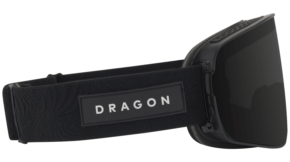 NFX2 WITH BONUS LENS 2025